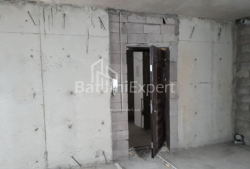 آپارتمان 2-комн 35 m² - آنگیسا, Batumi