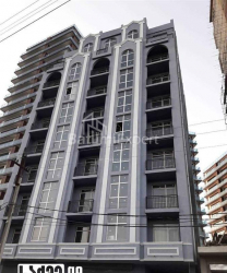 آپارتمان 2-комн 35 m² - آنگیسا, Batumi