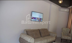 آپارتمان 3-комн 80 m² - یوریوسکایا, Batumi