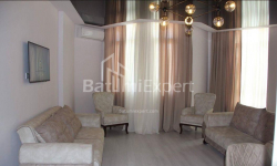آپارتمان 3-комн 80 m² - یوریوسکایا, Batumi