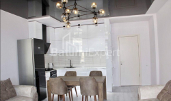 آپارتمان 3-комн 80 m² - یوریوسکایا, Batumi