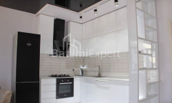 آپارتمان 3-комн 80 m² - یوریوسکایا, Batumi