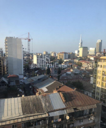 آپارتمان 2-комн 54 m² - ایلیا چاوچاوادزه, Batumi