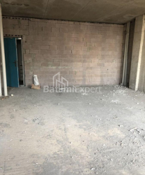 آپارتمان 2-комн 54 m² - ایلیا چاوچاوادزه, Batumi