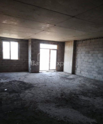 آپارتمان 4-комн 105 m² - یوریوسکایا, Batumi