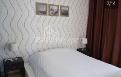 آپارتمان 4-комн 110 m² - کلانتر خیمشیاشویلی, Batumi