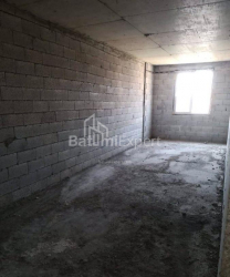 آپارتمان 3-комн 73 m² - یوریوسکایا, Batumi
