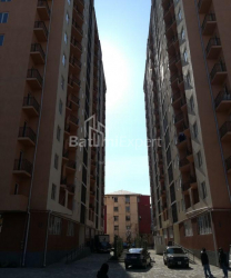 آپارتمان 3-комн 73 m² - یوریوسکایا, Batumi