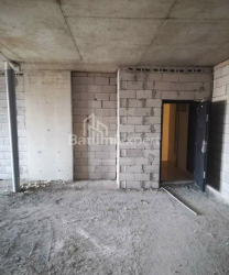آپارتمان 3-комн 73 m² - یوریوسکایا, Batumi