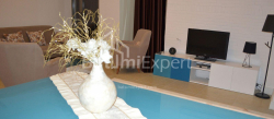 آپارتمان 4-комн 110 m² - یوریوسکایا, Batumi