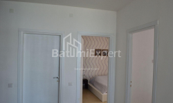 آپارتمان 4-комн 110 m² - یوریوسکایا, Batumi