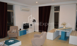 آپارتمان 4-комн 110 m² - یوریوسکایا, Batumi
