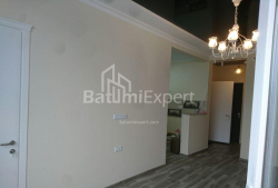 آپارتمان 2-комн 48 m² - یوریوسکایا, Batumi