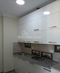 آپارتمان 2-комн 48 m² - یوریوسکایا, Batumi