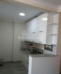 آپارتمان 2-комн 48 m² - یوریوسکایا, Batumi