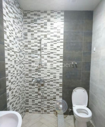 آپارتمان 2-комн 48 m² - یوریوسکایا, Batumi