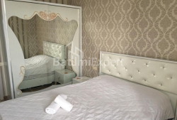آپارتمان 3-комн 115 m² - یوریوسکایا, Batumi