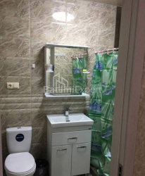 آپارتمان 3-комн 115 m² - یوریوسکایا, Batumi