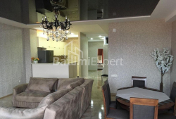 آپارتمان 3-комн 115 m² - یوریوسکایا, Batumi
