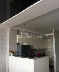 آپارتمان 115 متر مربع - یوریوسکایا, Batumi, گرجستان