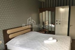 آپارتمان 3-комн 115 m² - یوریوسکایا, Batumi