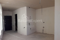 آپارتمان 44 متر مربع - یوریوسکایا, Batumi, گرجستان
