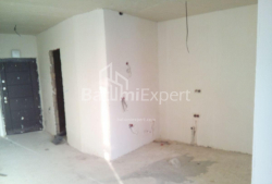 آپارتمان 2-комн 44 m² - یوریوسکایا, Batumi