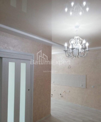 آپارتمان 47 متر مربع - یوریوسکایا, Batumi, گرجستان