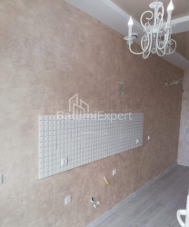 آپارتمان 2-комн 47 m² - یوریوسکایا, Batumi