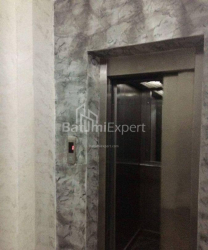 آپارتمان 4-комн 104 m² - یوریوسکایا, Batumi