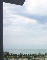 آپارتمان 104 متر مربع - یوریوسکایا, Batumi, گرجستان