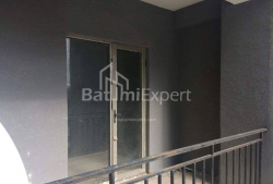 آپارتمان 4-комн 104 m² - یوریوسکایا, Batumi