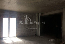 آپارتمان 4-комн 104 m² - یوریوسکایا, Batumi
