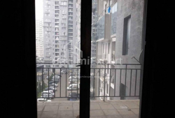 آپارتمان 4-комн 104 m² - یوریوسکایا, Batumi