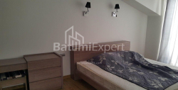 آپارتمان 4-комн 153 m² - یوریوسکایا, Batumi