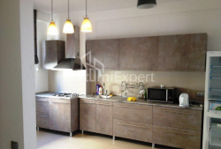 آپارتمان 4-комн 153 m² - یوریوسکایا, Batumi