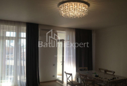 آپارتمان 4-комн 153 m² - یوریوسکایا, Batumi