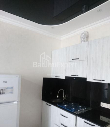 آپارتمان 3-комн 47 m² - تبل ابوسریدزه, Batumi