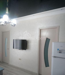 آپارتمان 3-комн 47 m² - تبل ابوسریدزه, Batumi