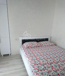 آپارتمان 3-комн 47 m² - تبل ابوسریدزه, Batumi