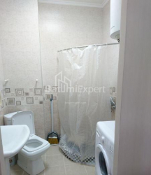 آپارتمان 3-комн 47 m² - تبل ابوسریدزه, Batumi
