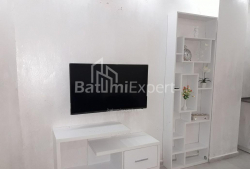 آپارتمان 2-комн 40 m² - یوسف کوبالادزه, Batumi