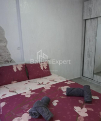 آپارتمان 40 متر مربع - یوسف کوبالادزه, Batumi, گرجستان