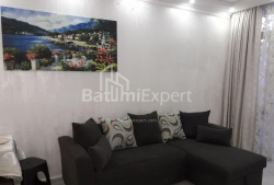 آپارتمان 2-комн 40 m² - یوسف کوبالادزه, Batumi