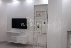 آپارتمان 2-комн 40 m² - یوسف کوبالادزه, Batumi