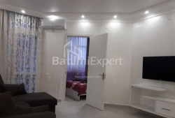 آپارتمان 2-комн 40 m² - یوسف کوبالادزه, Batumi