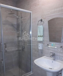 آپارتمان 40 متر مربع - یوسف کوبالادزه, Batumi, گرجستان