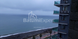 آپارتمان 49 متر مربع - کلانتر خیمشیاشویلی, Batumi, گرجستان