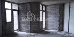 آپارتمان 49 متر مربع - کلانتر خیمشیاشویلی, Batumi, گرجستان