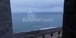 آپارتمان 2-комн 49 m² - کلانتر خیمشیاشویلی, Batumi